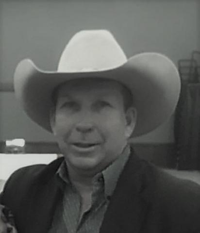 image1.jpg