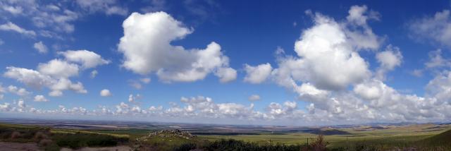 panoramic-clouds.jpg