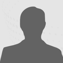 profile-no-photo.png